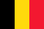 drapeau_belgique_1_