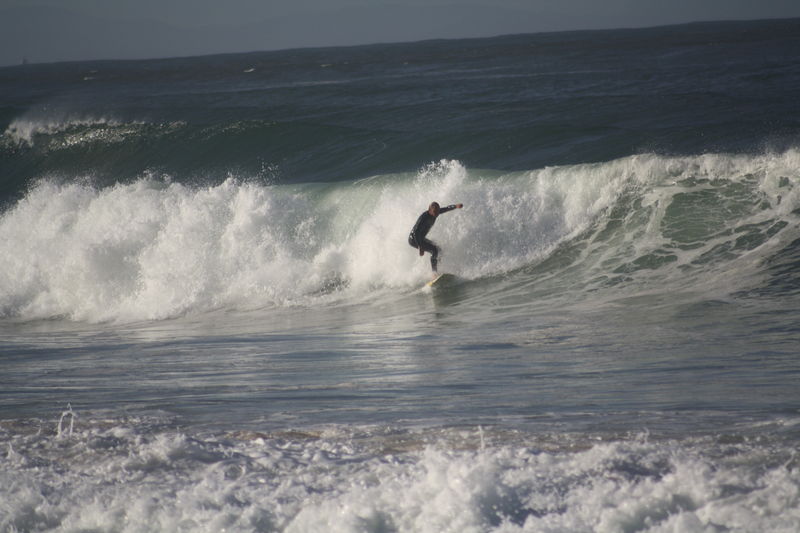 Hossegor_90