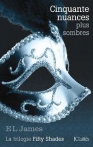 Cinquante_nuances_plus_sombres