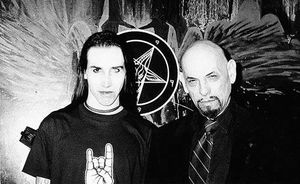 MM___lavey