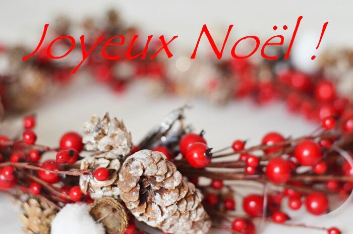 couronne_avent_joyeux_noel