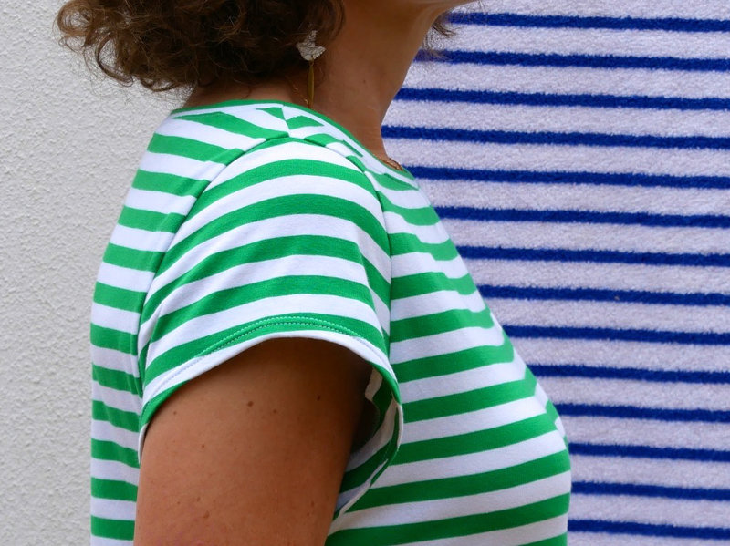 P1110902 2