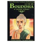 bouddha02