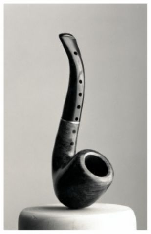 チェマ・マドス写真集 Chema Madoz Objetos 1990-1999