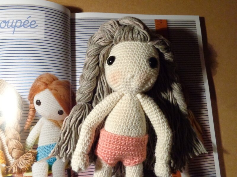 poup_e_au_crochet