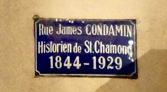 rue James-Condamin (10)