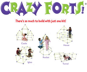 crazy_forts_banner_00