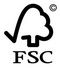FSC_logocheckwithBeckyrerestrictions_redimensionner