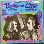 1968-bonnie_and_clyde-1a