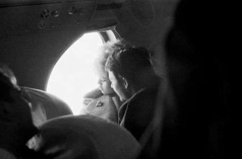 1959-09-04-londres-avec_charrier_jaque-020-1