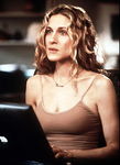 carrie_bradshaw