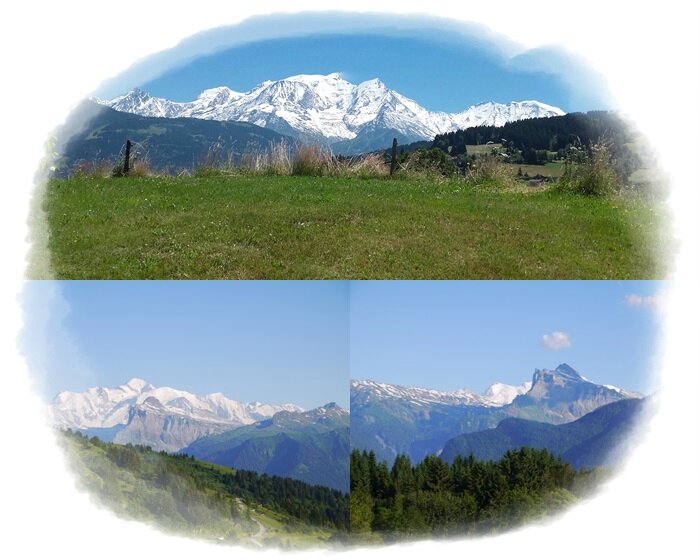 01 Mont Blanc