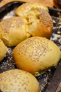 Buns-patate-douce-21