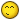 sourirejaune