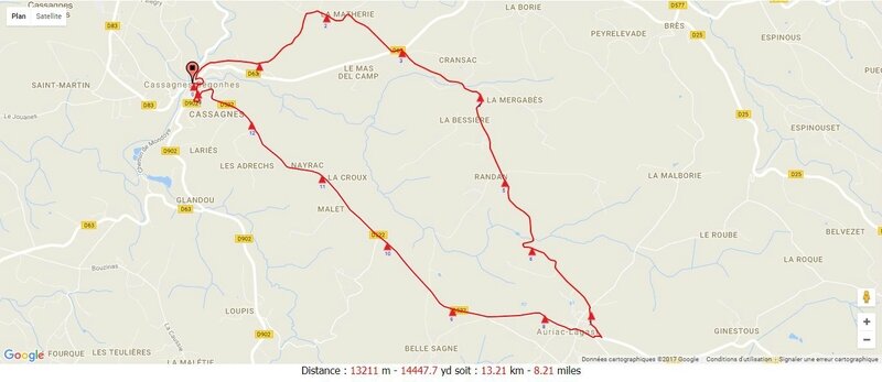 cassagnes_combrieres_auriac_13km