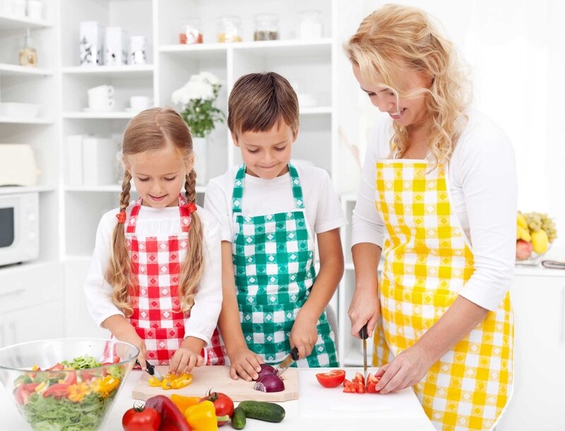 vos-enfants-n-aiment-pas-les-legumes-faites-leur-faire-la-cuisine-!