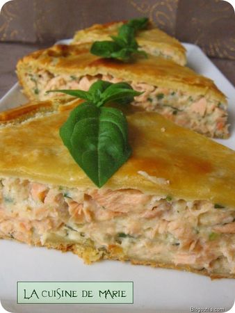 Tourte_deux_saumons_5