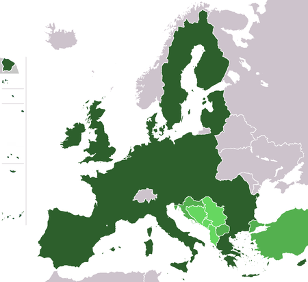 EU_Members_Candidates_2004_2007