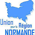 L'Union pour la Région Normande nous propose le BILAN des années Duron / Beauvais/ Le Vern / Mayer-Rossignol... en Normandie !