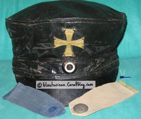 rare_casquette_du_Landsturm_prussien2