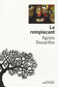 le_rempla_ant