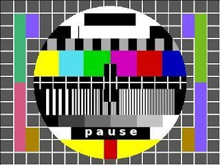 pause2