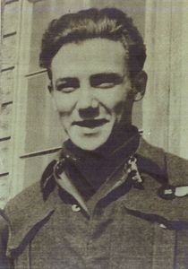LEDUC