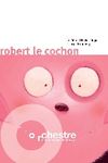 robert_cochon