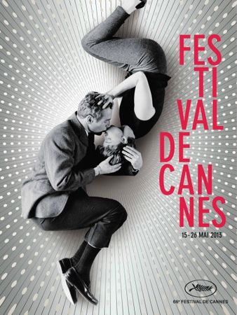 Festival-de-Cannes-2013-Affiche-Paul-Newman+Joanne-Woodward-375x500