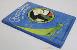 Album-BECASSINE-EN-CROISIERE-2-muluBrok