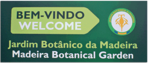 Titre_jardim_botanico