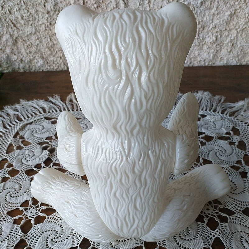 JB 01071