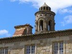 Cassan_414