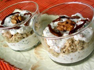Verrines_en_Tartare_