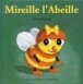 Mireille_l_abeille