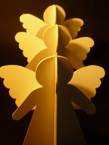 Copie_de_PHOTOS_VENTE_INIMITABLE_10_2009_090