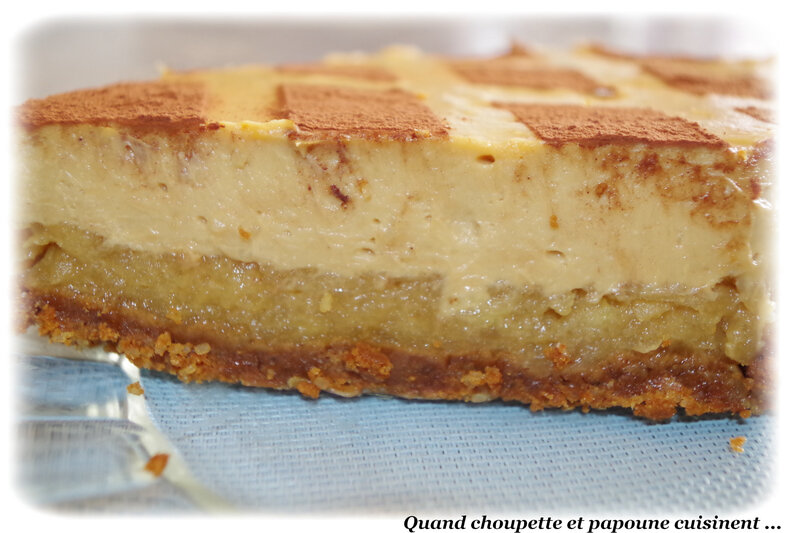 croustillant pommes-spéculoos-4908