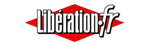 logo_lib_ration
