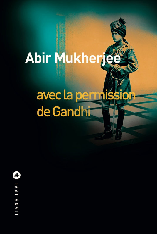 9791034904952