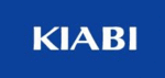 kiabi1