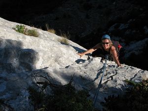 Croatie2_4