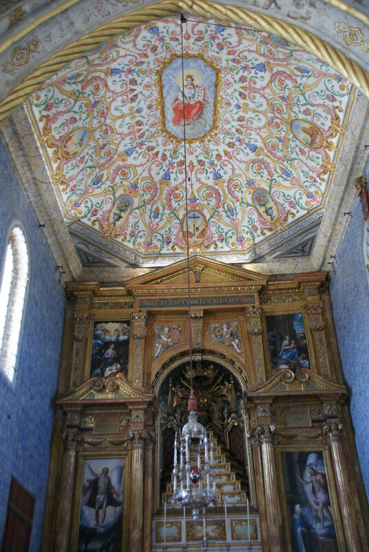 DSC00061-P-Coimbra-L'Université-La chapelle St Miguel