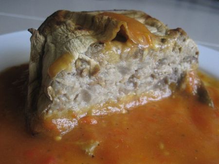 cuisine juin 102