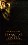 hannibal_lecter__les_origines_du_mal