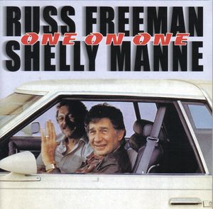Russ_Freeman_Shelly_Manne___1982___One_On_One__Contemporary_r