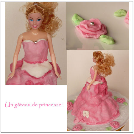 Un_g_teau_de_princesse