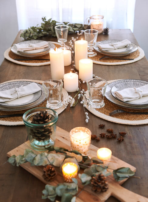 maisons_du_monde_noel_2018_authentic