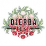 DjerbaFest