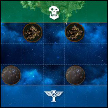 le_dernier_rok_02