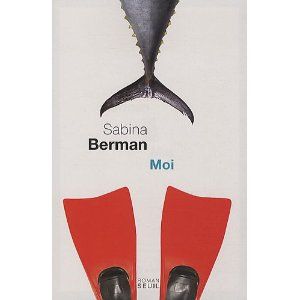 Moi_Sabina_Berman_Les_lectures_de_Liliba